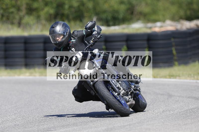 /48 25.08.2025 Cornu Master School ADR/gruen-vert/21